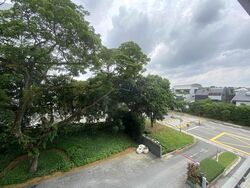Seletar Park Residence (D28), Condominium #520540081